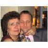 Winterball06_22.jpg