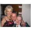 Winterball06_23.jpg