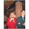 Winterball06_25.jpg