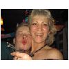 Winterball06_26.jpg