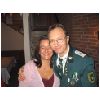 Winterball06_27.jpg