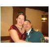 Winterball06_28.jpg
