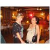 Winterball06_29.jpg