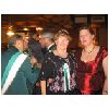 Winterball06_30.jpg