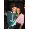 Winterball06_31.jpg