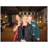 Winterball06_32.jpg