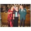 Winterball06_33.jpg