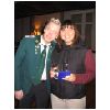 Winterball06_34.jpg