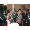 KKB07.007.jpg