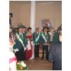 KKB07.009.jpg